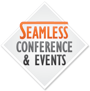 Seamless Conference and Events